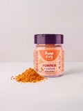 Pumpkin Powder